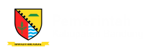 Pemerintah Kabupaten Bandung